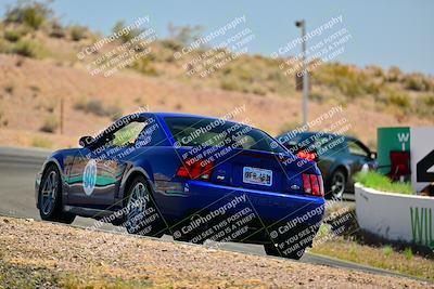 media/May-10-2025-Cobra Club (Sat) [[7b9c5022b1]]/Red Group/Session 1 (Turn 4)/